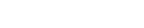 PT电子游戏