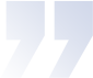 ke_ico