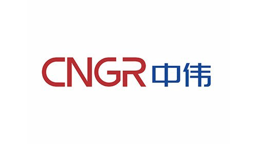 贵州PT电子游戏兴阳储能科技有限公司物流运输项目年度招标布告
